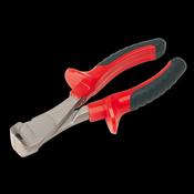 Sealey AK8519 End Cutters 165mm image
