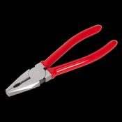 Sealey AK8560 Combination Pliers 175mm image