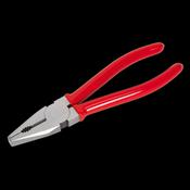 Sealey AK8561 Combination Pliers 200mm image