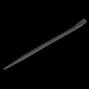Sealey AK883 Pry/Wrecking Bar 455mm image