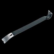 Sealey AK884 Double End Flat Pry Bar 450mm image