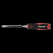 Sealey AK9232 Hammer-Thru Wood Chisel 12mm image