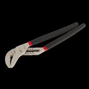Sealey AK9369 Water Pump Pliers 300mm Ni-Fe Finish image