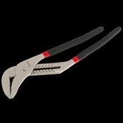 Sealey AK9371 Water Pump Pliers 500mm Ni-Fe Finish image