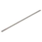 Sealey AK9643 Steel Rule 1000mm/40" image