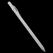 Sealey AK9752 Carbide Tipped Scriber 154mm image