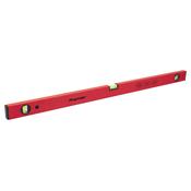 Sealey AK9861 Premier Spirit Level 900mm image