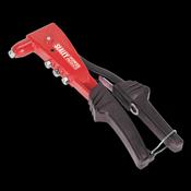 Sealey AK992 Riveter Heavy-Duty image