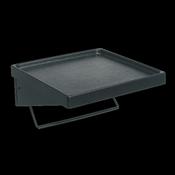 Sealey AP24ACC2 Side Shelf &amp; Roll Holder for AP24 Series Tool Chests