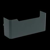 Sealey AP24ACC5 Can &amp; Bottle Holder for AP24 Series Tool Chests
