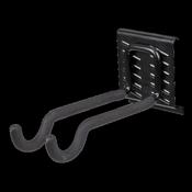 Sealey APH06 Storage Hook Sports Equipment image