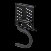 Sealey APH11 Storage Hook Single S Prong image