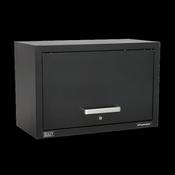 Sealey APMS13 Modular Wall Cabinet 775mm Heavy-Duty image