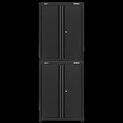 Sealey APMS2HFPS Modular Stacking Cabinet image