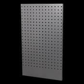 Sealey APMS50BP Modular Back Panel 615mm