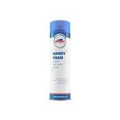 Arrow A104 Handy Foam Surface Cleaner - 400ml Aerosol (Pack of 12) image