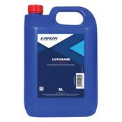 Arrow C043 Lotoxane Solvent Degreaser - 5l (Pack of 4)