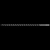 Sealey AW10x460 Auger Wood Drill 10 x 460mm image