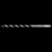 Sealey AW12x235 Auger Wood Drill 12 x 235mm image