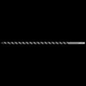Sealey AW13x460 Auger Wood Drill 13 x 460mm image