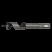 Sealey AW16x100 Auger Wood Drill 16 x 100mm image