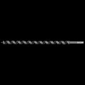 Sealey AW16x460 Auger Wood Drill 16 x 460mm image