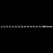 Sealey AW18x600 Auger Wood Drill 18 x 600mm image