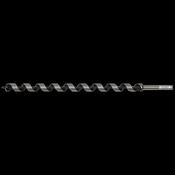 Sealey AW20x460 Auger Wood Drill 20 x 460mm image