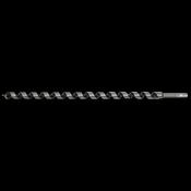 Sealey AW20x600 Auger Wood Drill 20 x 600mm image