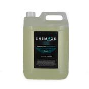 Chemaxe ProClean Stellar Clean Bleach - 5 Litre image