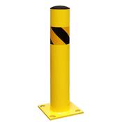 Sealey BOL600 Safety Bollard 600mm image
