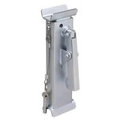 Sealey JLB3 Safety Support Brace for Hydraulic Floor Jacks 3 Tonne image