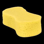 Sealey CC64 Large Sponge image
