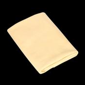 Sealey CC73 Genuine Chamois 3.5ft² image