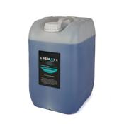 Chemaxe AutoClean Clear Screen - Screenwash De-Icer - 20 Litre image