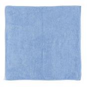 Karcher Cloth blue Multi T-light (x20 Pieces) image