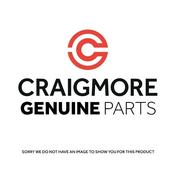 Replacement Hose 20m for Karcher image