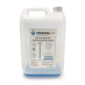 Crebisol 5l Disinfectant Cleaner image