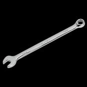Sealey CW07 Premier Combination Spanner 7mm image