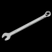 Sealey CW08 Premier Combination Spanner 8mm image