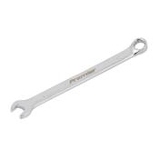 Sealey CW09 Combination Spanner 9mm image