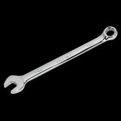 Sealey CW10 Premier Combination Spanner 10mm image