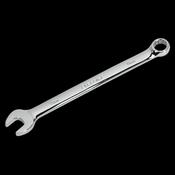 Sealey CW11 Premier Combination Spanner 11mm image