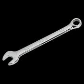 Sealey CW14 Premier Combination Spanner 14mm image