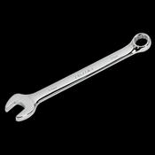 Sealey CW17 Premier Combination Spanner 17mm image