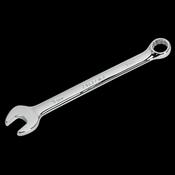 Sealey CW18 Premier Combination Spanner 18mm image
