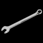 Sealey CW20 Premier Combination Spanner 20mm image
