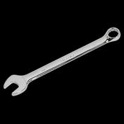 Sealey CW23 Premier Combination Spanner 23mm image