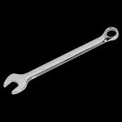 Sealey CW24 Premier Combination Spanner 24mm image
