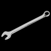 Sealey CW30 Premier Combination Spanner 30mm image